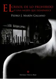 Imagen del producto 9788490956878