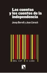 Imagen del producto 9788490970577