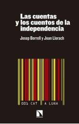 Imagen del producto 9788490970577