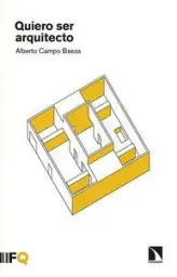 Imagen del producto 9788490970621