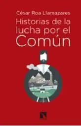 Imagen del producto 9788490971000