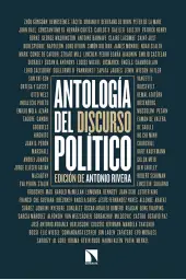 Imagen del producto 9788490971178