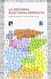 Imagen del producto 9788490971413