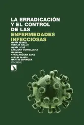 Imagen del producto 9788490972014
