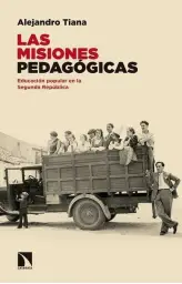 Imagen del producto 9788490972021