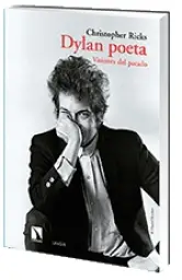 Imagen del producto 9788490972366