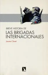 Imagen del producto 9788490972427