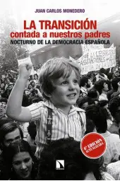 Imagen del producto 9788490972694