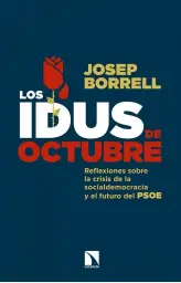 Imagen del producto 9788490973196