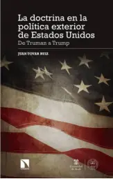 Imagen del producto 9788490973455
