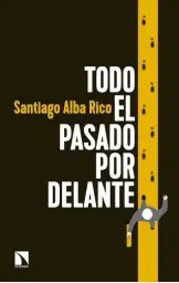Imagen del producto 9788490973653