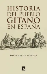 Imagen del producto 9788490974018