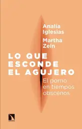 Imagen del producto 9788490974186