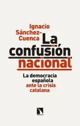 Imagen del producto 9788490974254