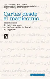 Imagen del producto 9788490974377