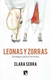 Imagen del producto 9788490974407
