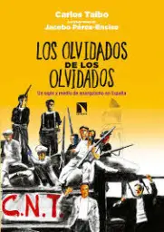 Imagen del producto 9788490974728