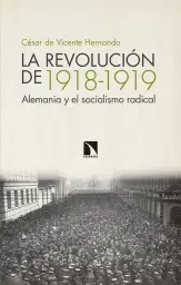 Imagen del producto 9788490974780