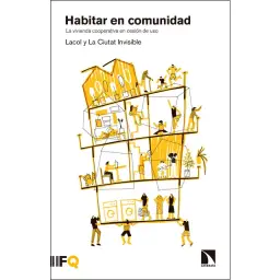 Imagen del producto 9788490974919