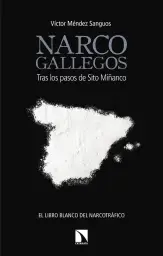 Imagen del producto 9788490975350