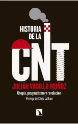 Imagen del producto 9788490975671