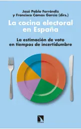 Imagen del producto 9788490976319