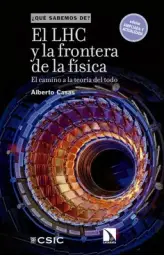 Imagen del producto 9788490976432