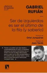 Imagen del producto 9788490976814