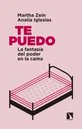 Imagen del producto 9788490976876