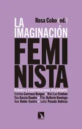 Imagen del producto 9788490977262