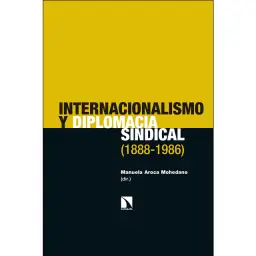 Imagen del producto 9788490978344