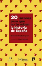 Imagen del producto 9788490978351