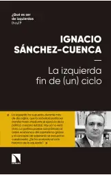 Imagen del producto 9788490978412