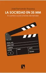 Imagen del producto 9788490978641