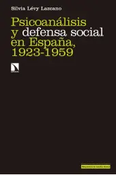 Imagen del producto 9788490978658