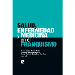 Imagen del producto 9788490978894