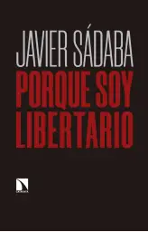 Imagen del producto 9788490978900