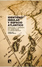 Imagen del producto 9788490978979