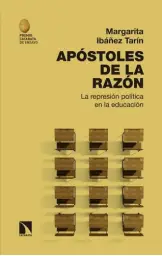 Imagen del producto 9788490979105