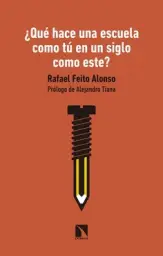 Imagen del producto 9788490979228