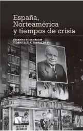 Imagen del producto 9788490979303