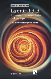 Imagen del producto 9788490979396