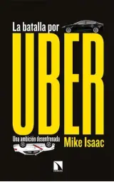 Imagen del producto 9788490979594