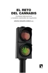 Imagen del producto 9788490979600