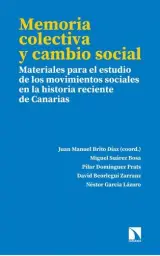 Imagen del producto 9788490979617