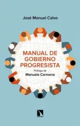 Imagen del producto 9788490979648
