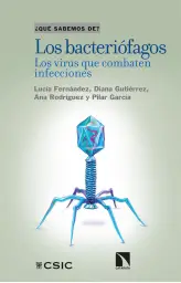 Imagen del producto 9788490979860