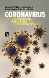 Imagen del producto 9788490979907