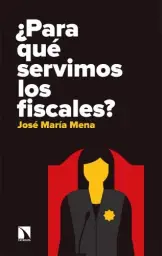 Imagen del producto 9788490979921