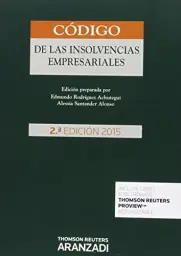 Imagen del producto 9788490980682